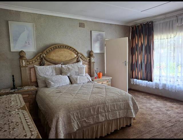 3 BEDROOM HOUSE FOR SALE IN ARCON PARK